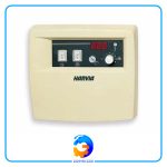 کنترل پنل هیتر برقی سونا خشک HARVIA فنلاند C150